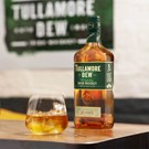 More Tullamore-Blended-life.jpg